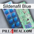 Sildenafil Blue new02